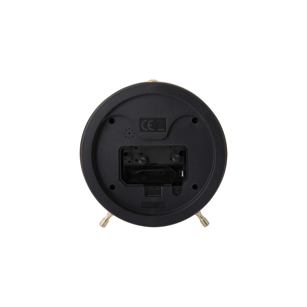 product/k/a/karlsson_ka6008bk_black-white_3.jpg