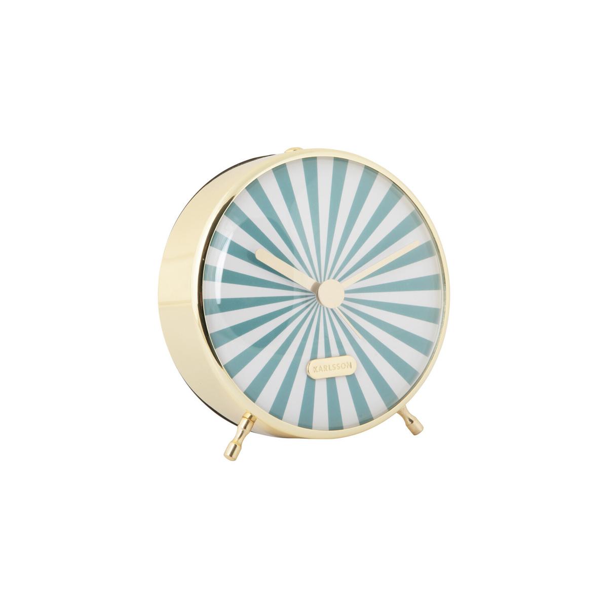 product/k/a/karlsson_ka6008bl_turquoise-blue-white_2.jpg