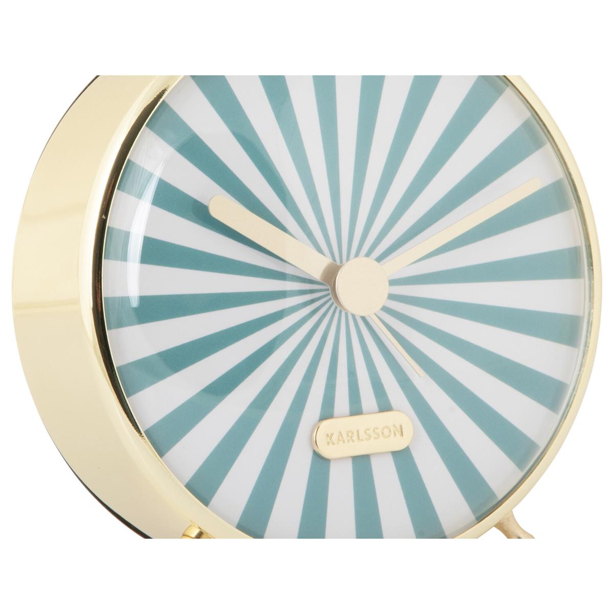 product/k/a/karlsson_ka6008bl_turquoise-blue-white_4.jpg