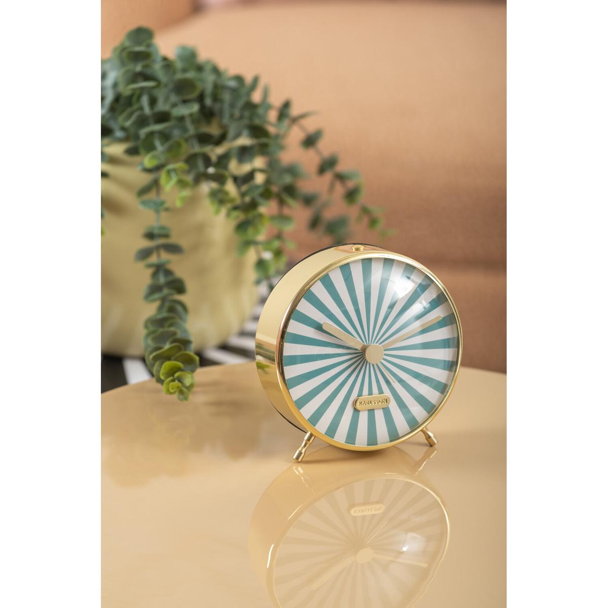 product/k/a/karlsson_ka6008bl_turquoise-blue-white_5.jpg