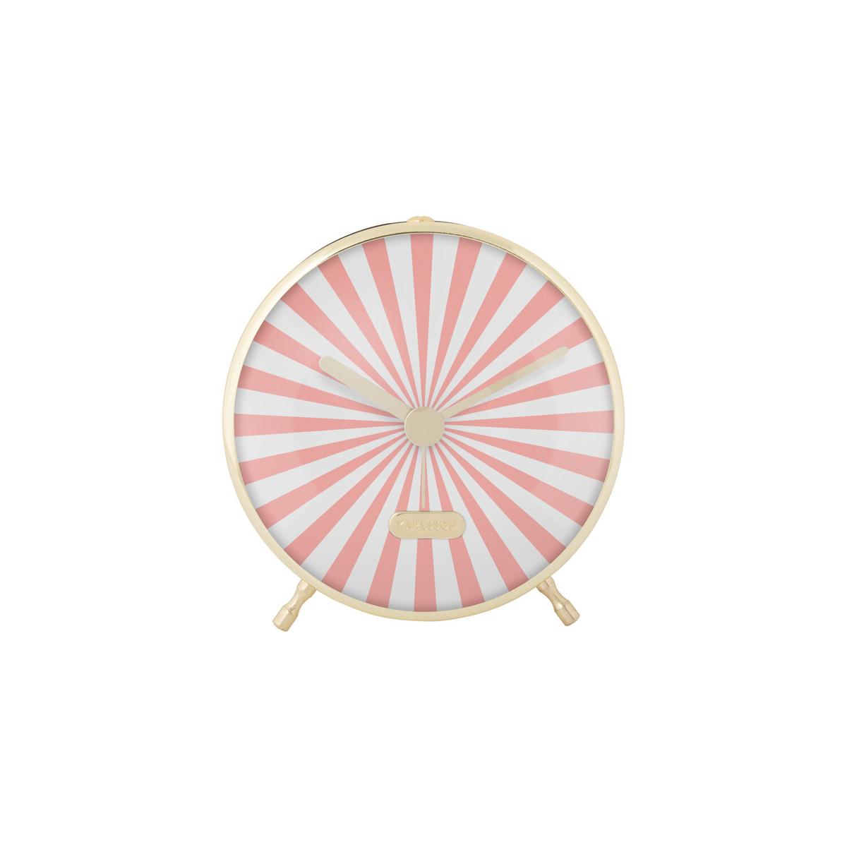 product/k/a/karlsson_ka6008pi_flamingo-pink-white_1.jpg