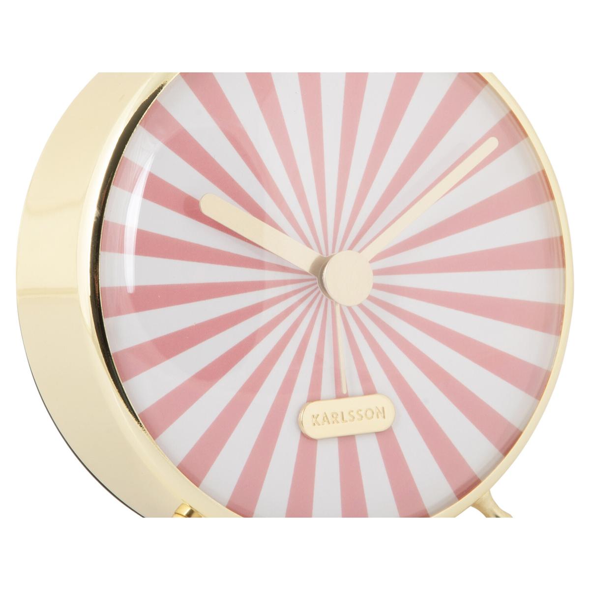 product/k/a/karlsson_ka6008pi_flamingo-pink-white_4.jpg