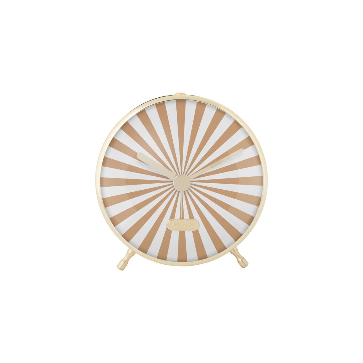 product/k/a/karlsson_ka6008sb_soft-brown-white_1.jpg