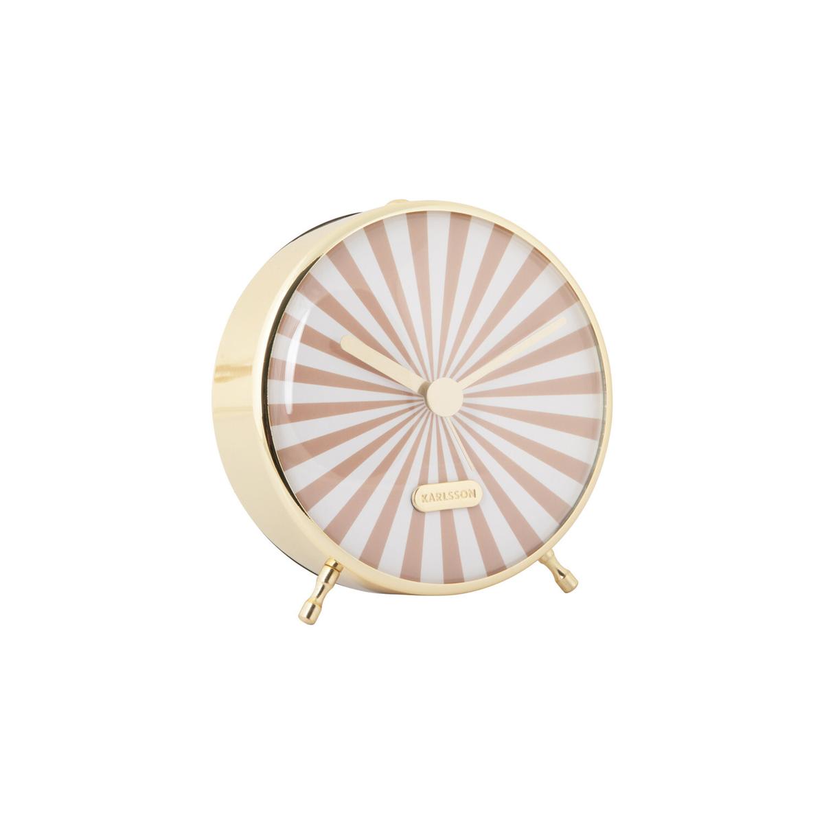 product/k/a/karlsson_ka6008sb_soft-brown-white_2.jpg