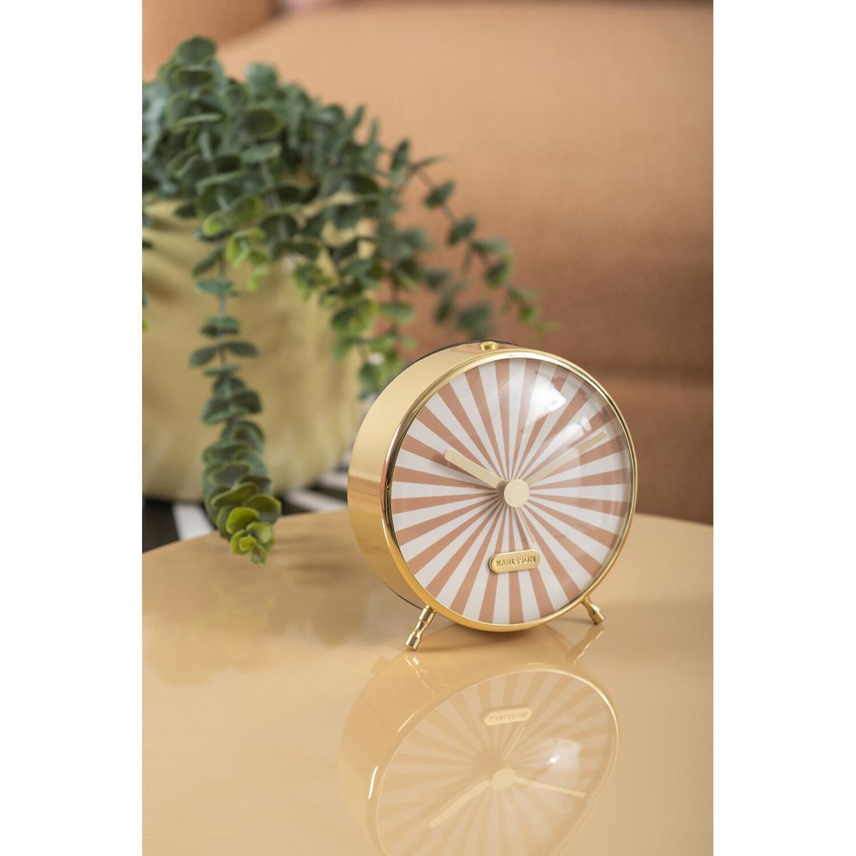 product/k/a/karlsson_ka6008sb_soft-brown-white_5.jpg