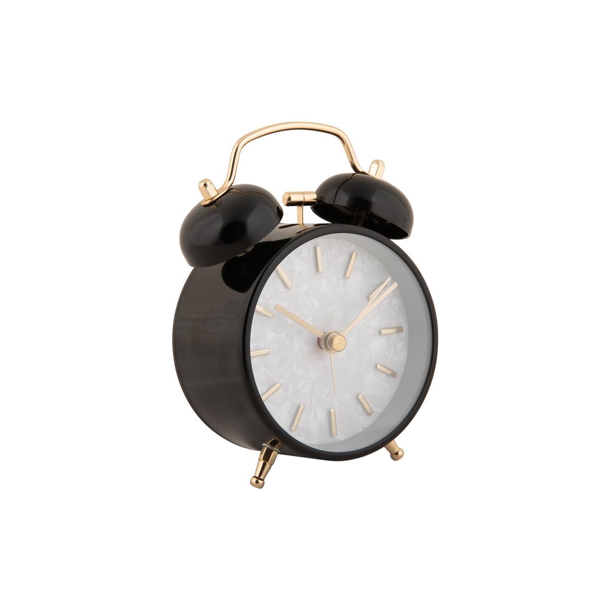 product/k/a/karlsson_ka6009bk_black_1.jpg