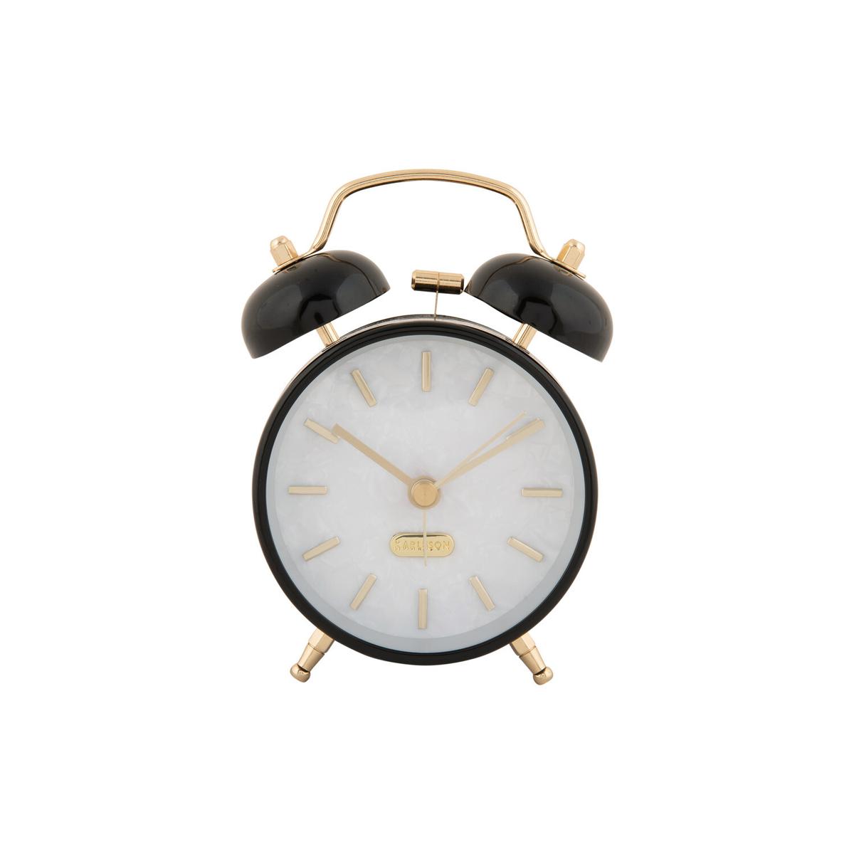 product/k/a/karlsson_ka6009bk_black_2.jpg