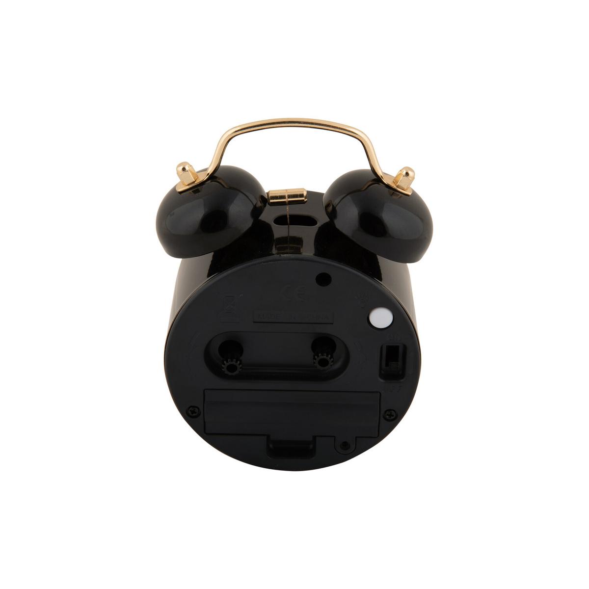 product/k/a/karlsson_ka6009bk_black_3.jpg