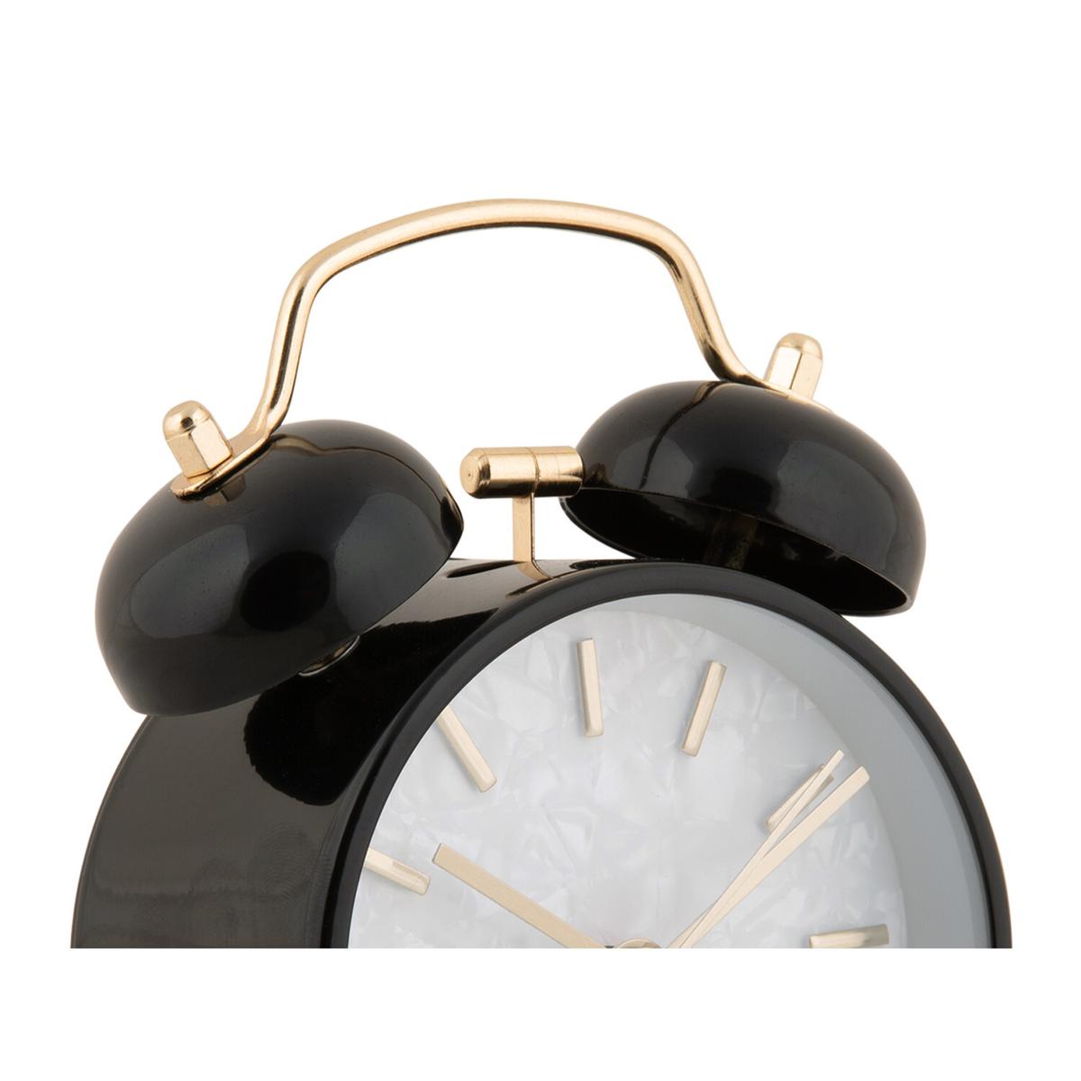 product/k/a/karlsson_ka6009bk_black_4.jpg
