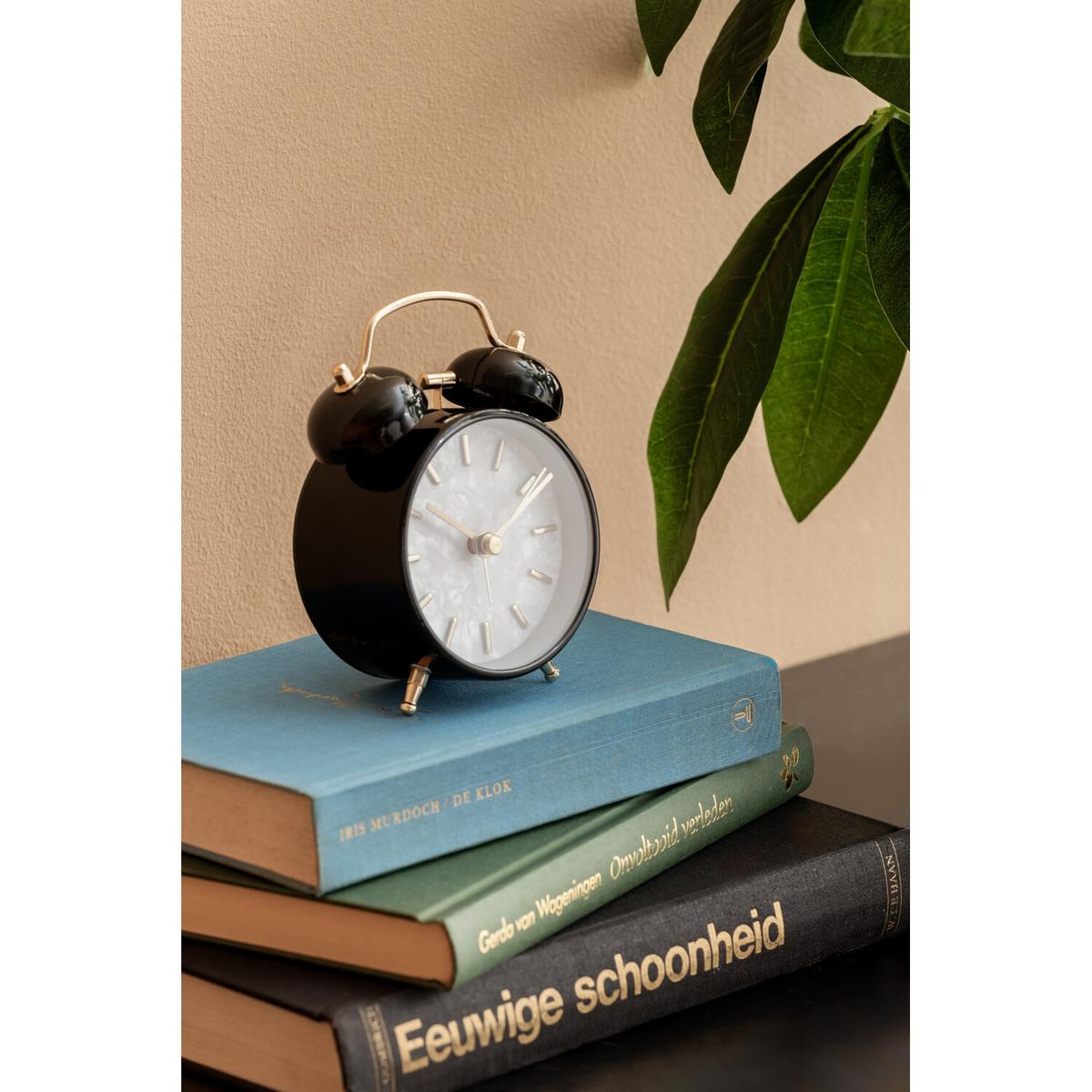 product/k/a/karlsson_ka6009bk_black_5.jpg