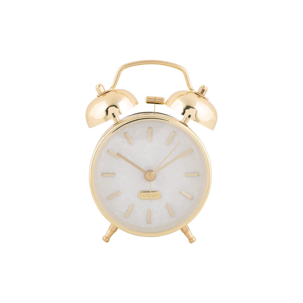 product/k/a/karlsson_ka6009gd_gold-plated_2.jpg