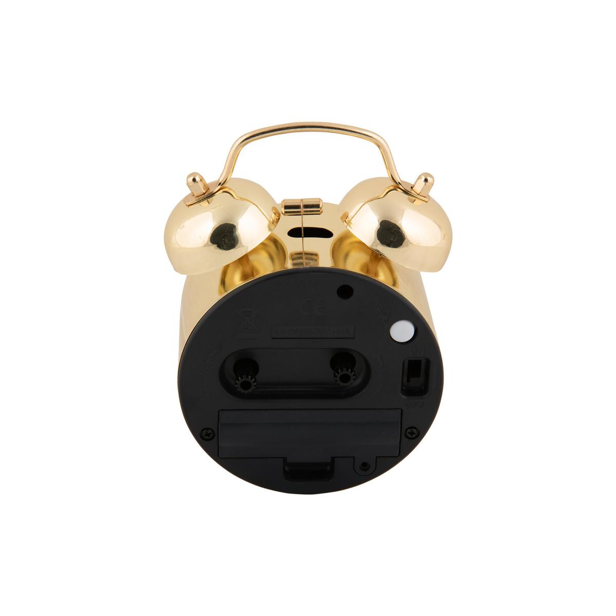 product/k/a/karlsson_ka6009gd_gold-plated_3.jpg
