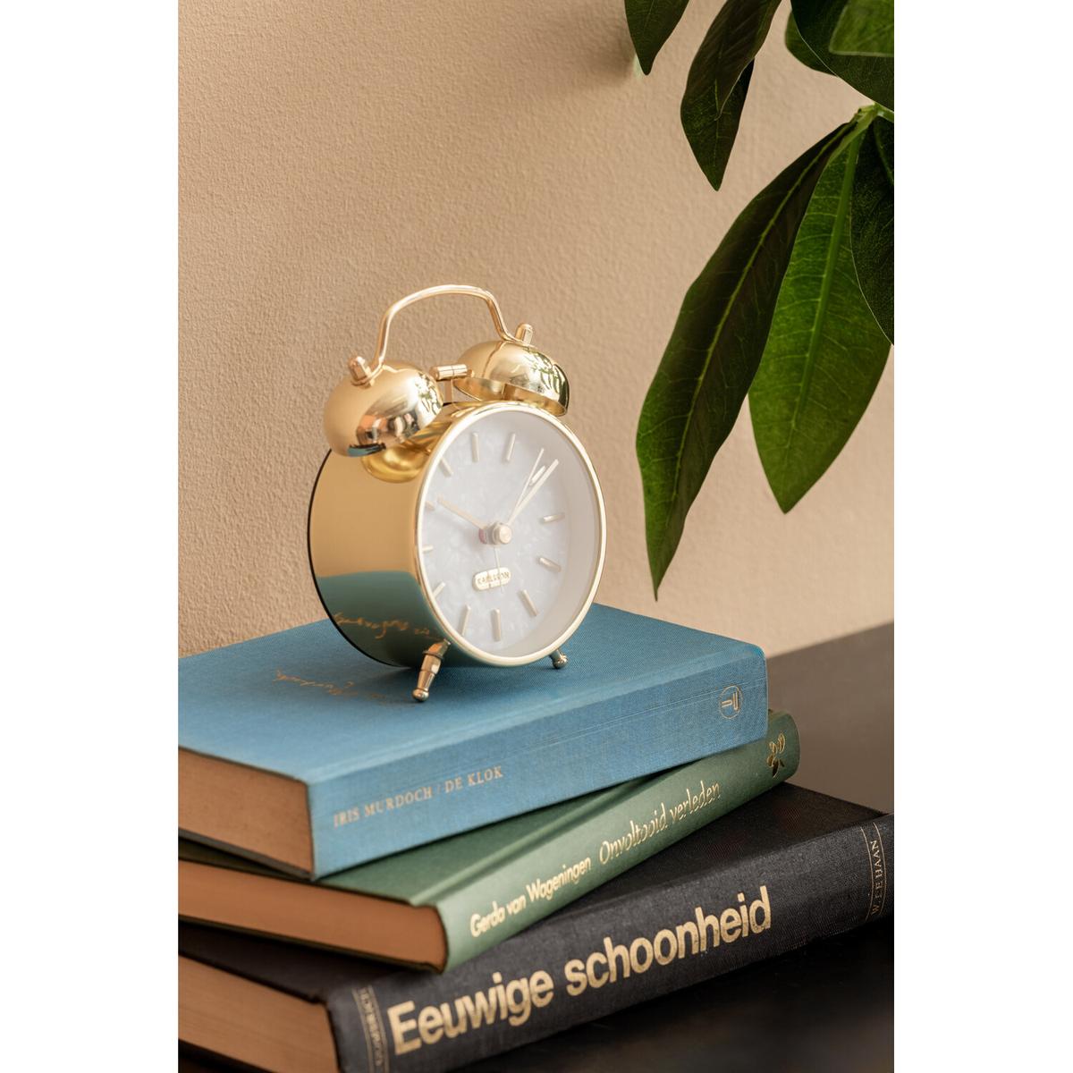 product/k/a/karlsson_ka6009gd_gold-plated_5.jpg