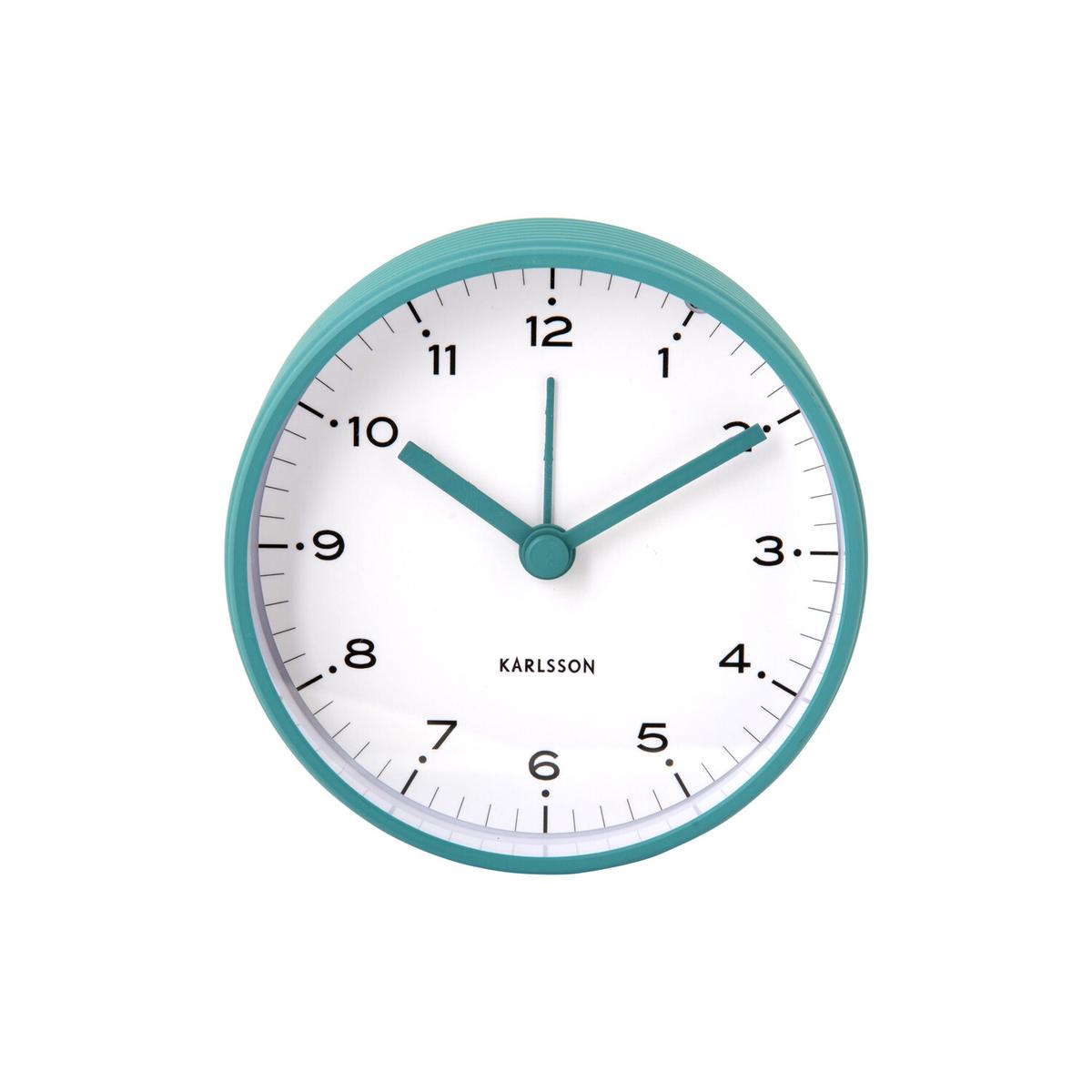 product/k/a/karlsson_ka6010bl_turqoise-blue_1.jpg