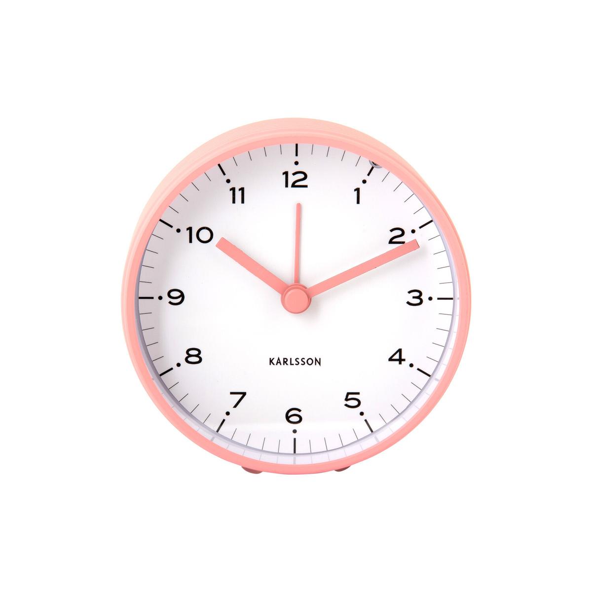 product/k/a/karlsson_ka6010pi_flamingo-pink_1.jpg