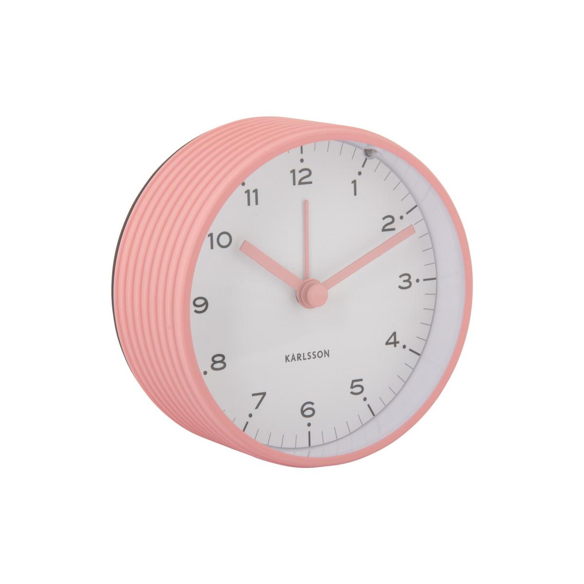 product/k/a/karlsson_ka6010pi_flamingo-pink_2.jpg