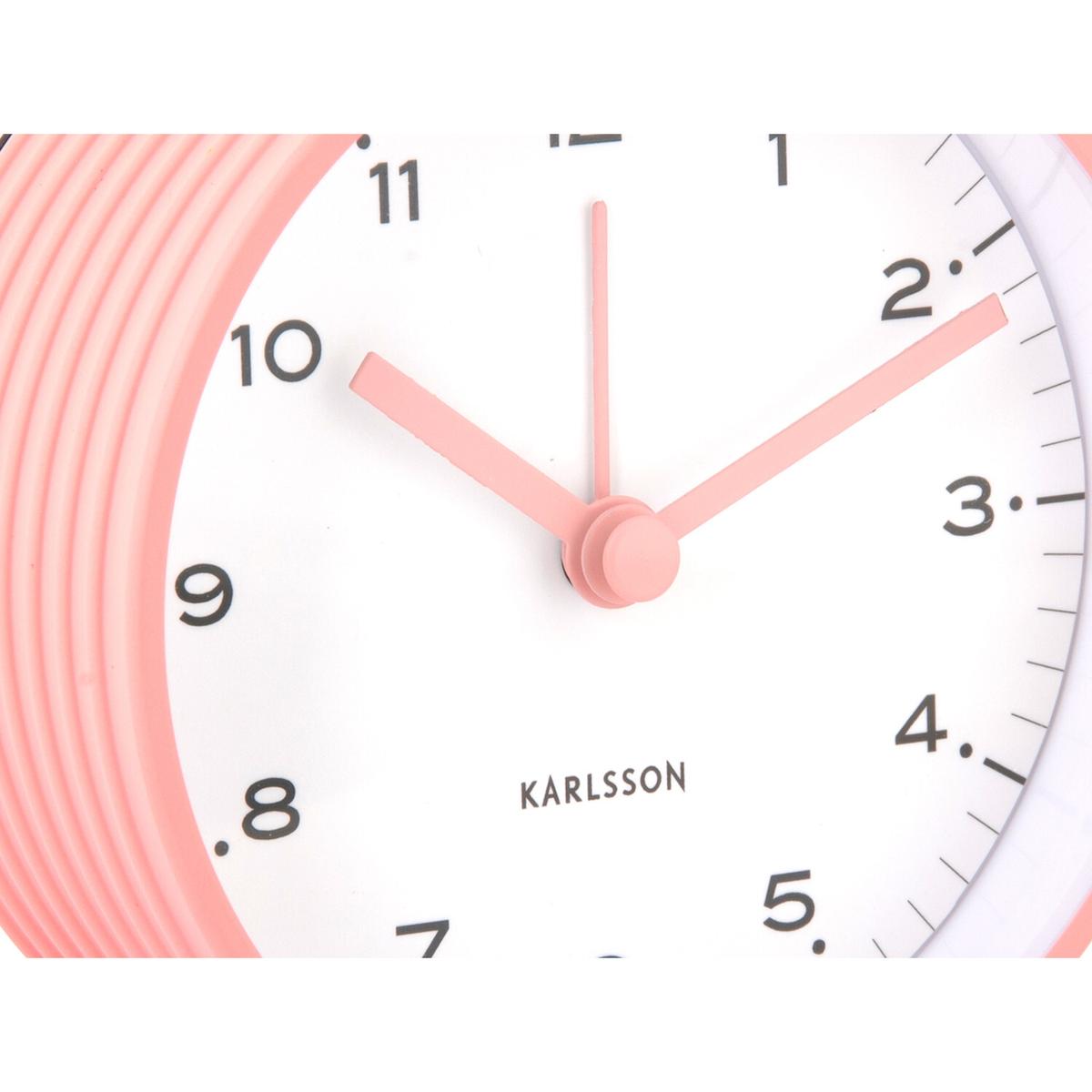 product/k/a/karlsson_ka6010pi_flamingo-pink_3.jpg