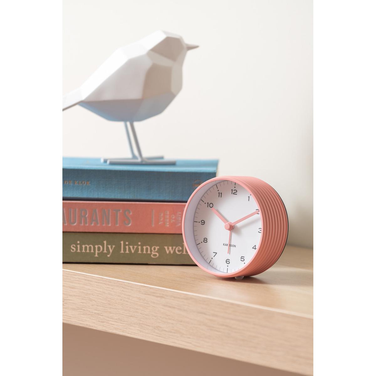 product/k/a/karlsson_ka6010pi_flamingo-pink_4.jpg