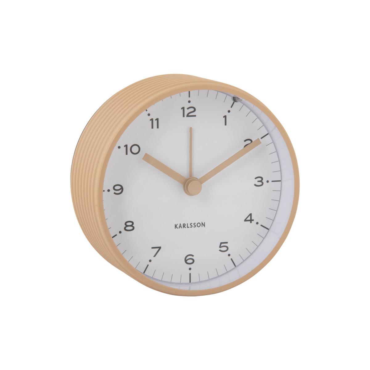product/k/a/karlsson_ka6010sb_soft-brown_2.jpg