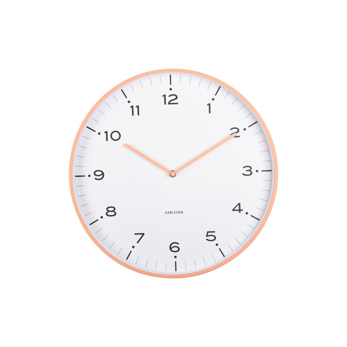 product/k/a/karlsson_ka6011or_peach-orange_1.jpg