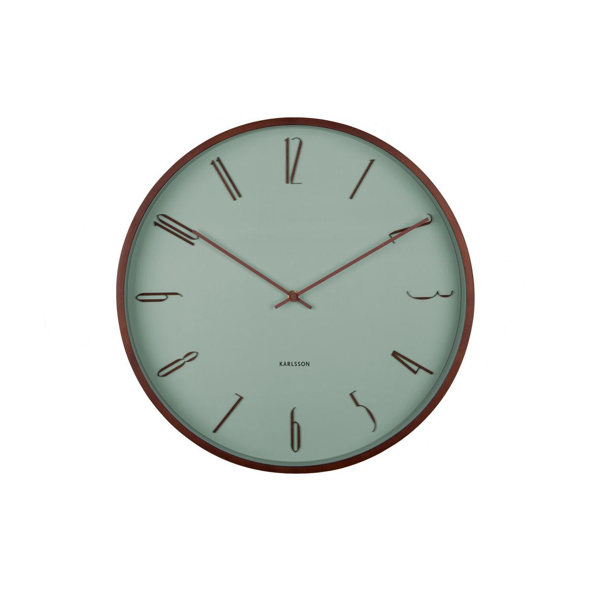 product/k/a/karlsson_ka6014gr_grayed-jade_1.jpg