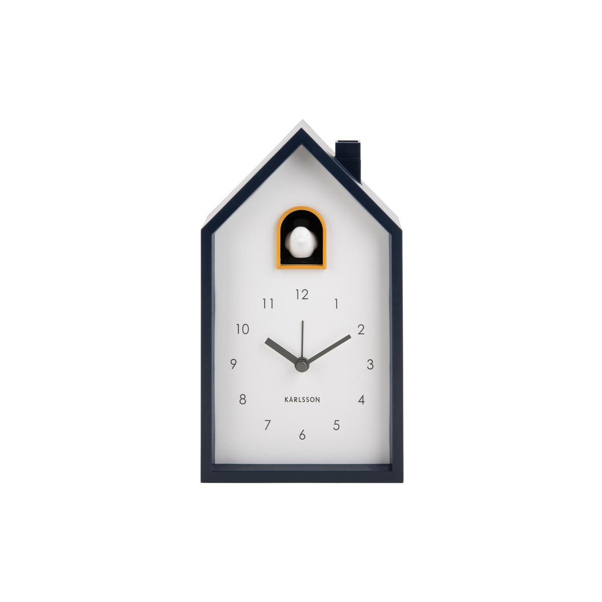 product/k/a/karlsson_ka6015db_dark-blue_1.jpg