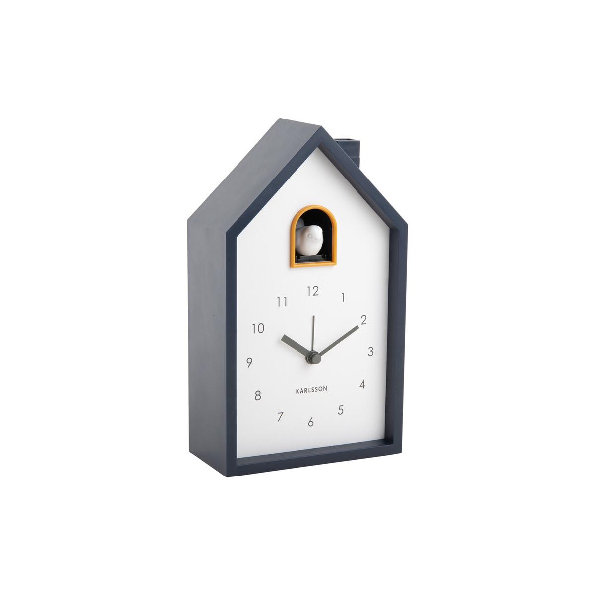 product/k/a/karlsson_ka6015db_dark-blue_2.jpg