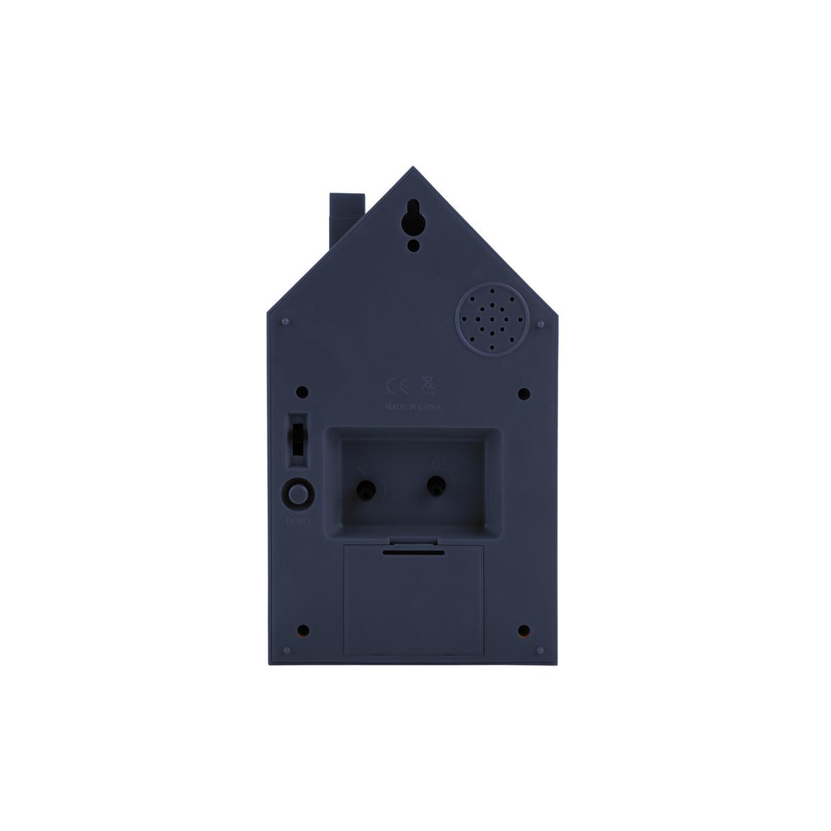 product/k/a/karlsson_ka6015db_dark-blue_3.jpg
