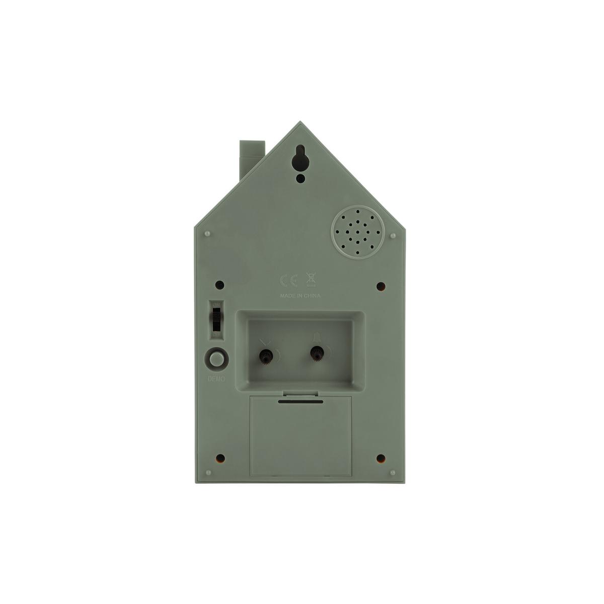 product/k/a/karlsson_ka6015gr_jungle-green_3.jpg