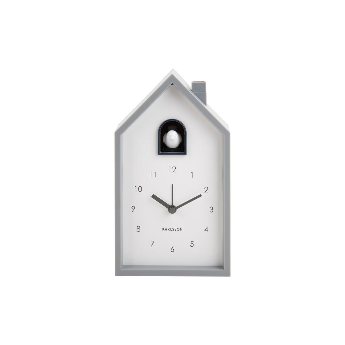 product/k/a/karlsson_ka6015gy_mouse-grey_1.jpg