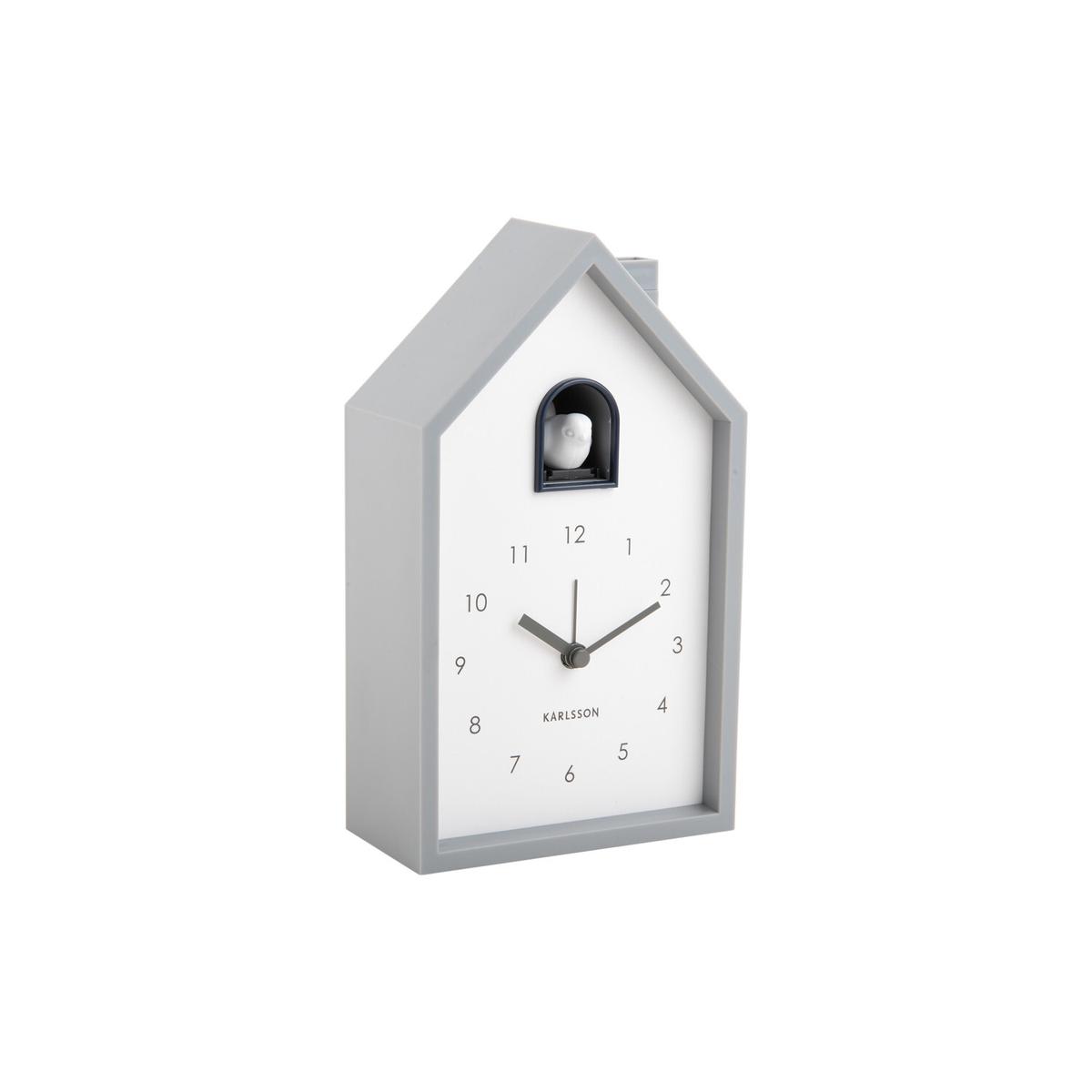 product/k/a/karlsson_ka6015gy_mouse-grey_2.jpg