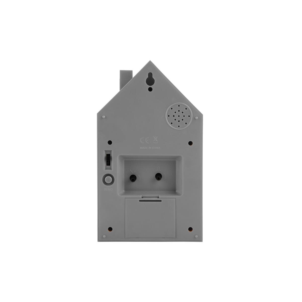 product/k/a/karlsson_ka6015gy_mouse-grey_3.jpg