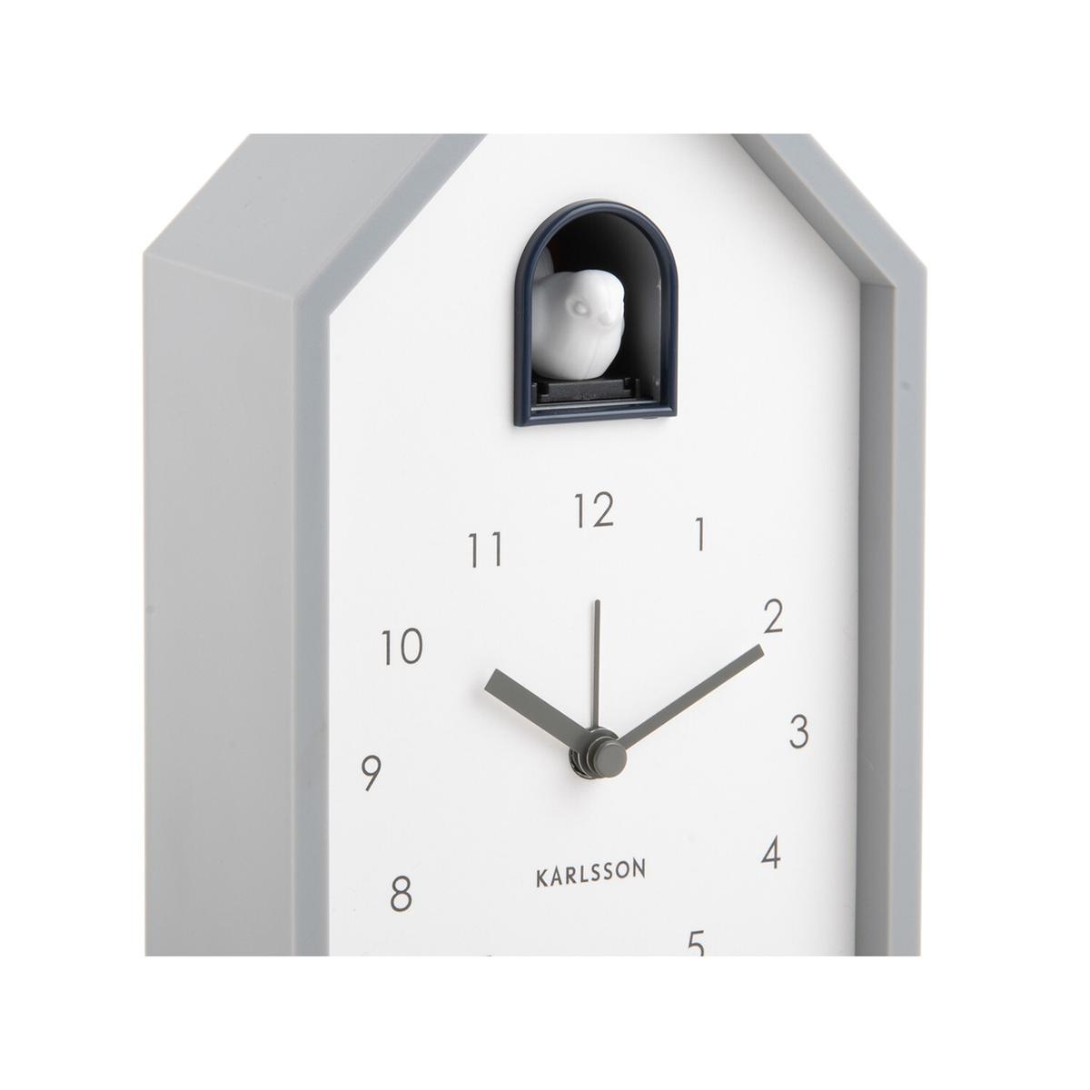 product/k/a/karlsson_ka6015gy_mouse-grey_4.jpg