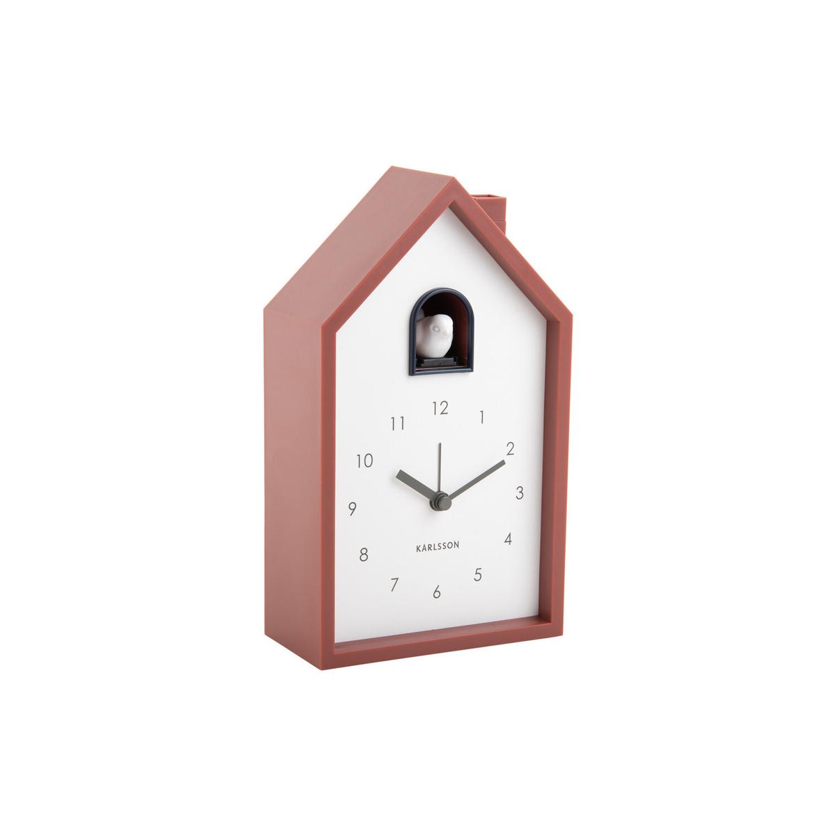 product/k/a/karlsson_ka6015rd_red-ochre_2.jpg
