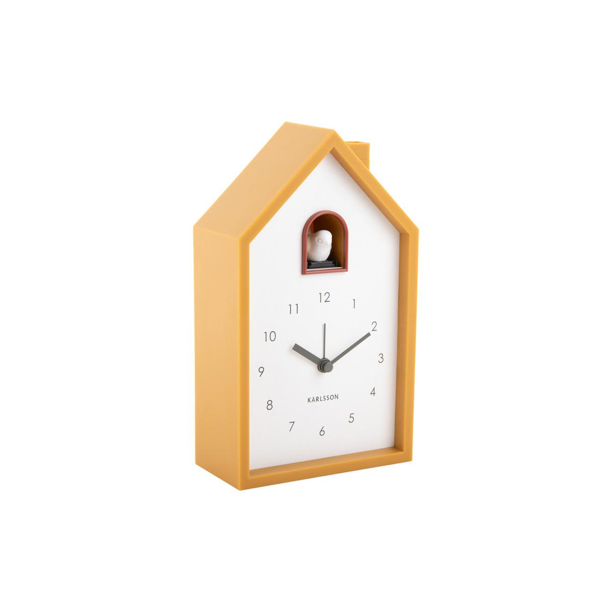 product/k/a/karlsson_ka6015ye_ochre-yellow_2.jpg