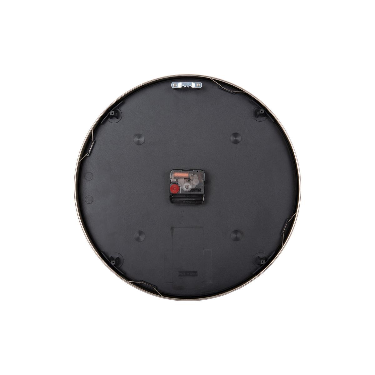 product/k/a/karlsson_ka6016bk_black_3.jpg