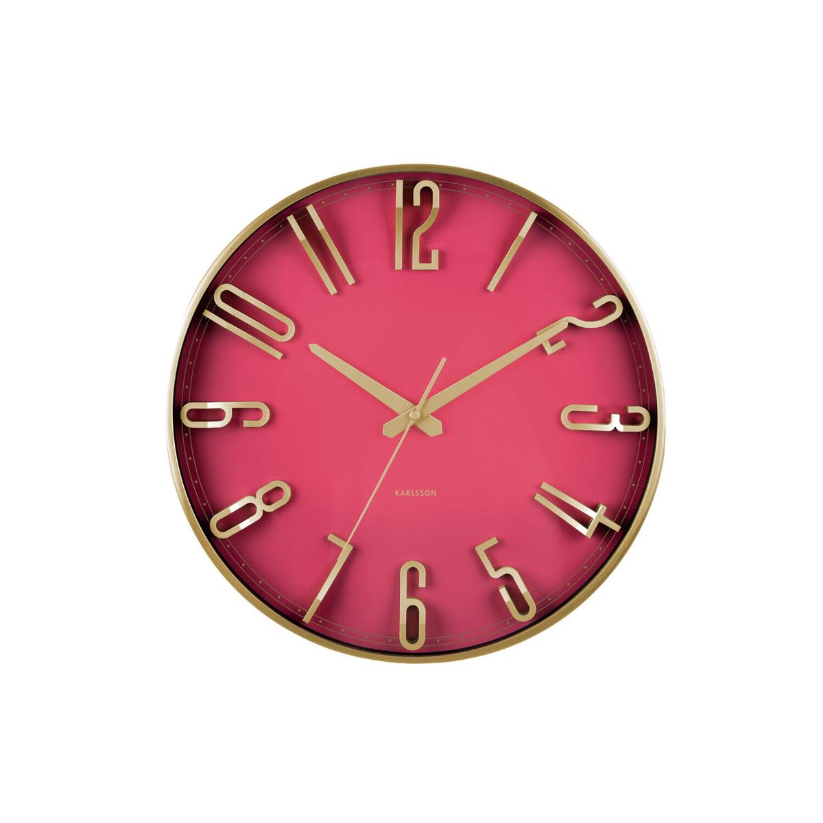 product/k/a/karlsson_ka6016pi_dark-pink_1.jpg