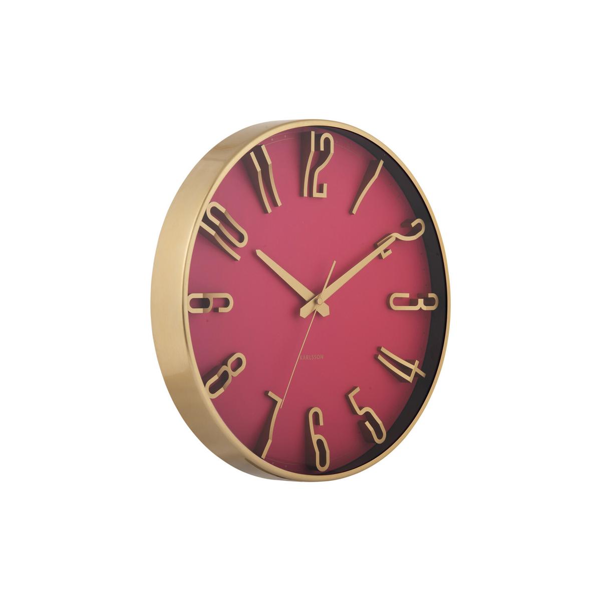 product/k/a/karlsson_ka6016pi_dark-pink_2.jpg