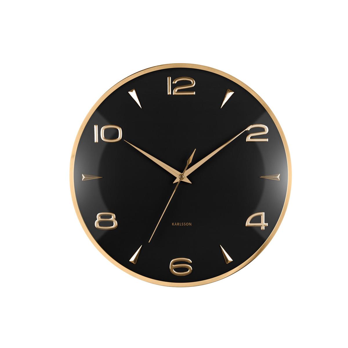 product/k/a/karlsson_ka6017bk_black_1.jpg