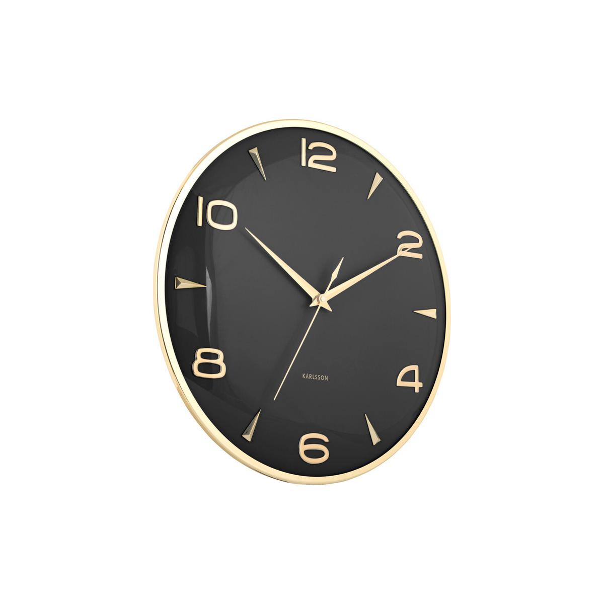 product/k/a/karlsson_ka6017bk_black_2.jpg