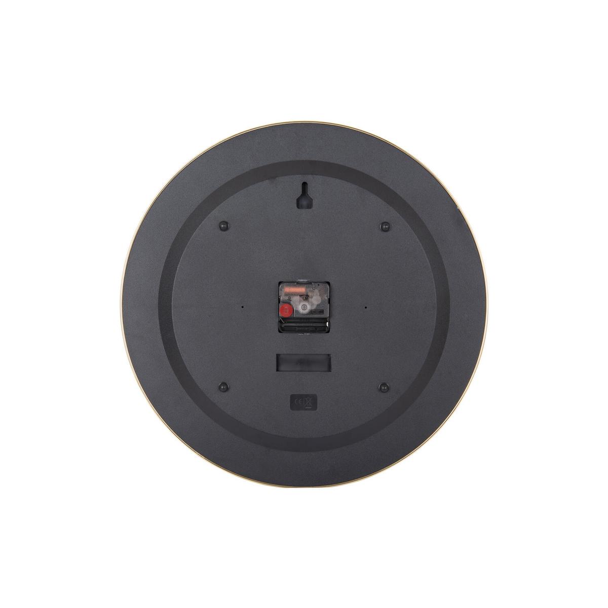 product/k/a/karlsson_ka6017bk_black_3.jpg