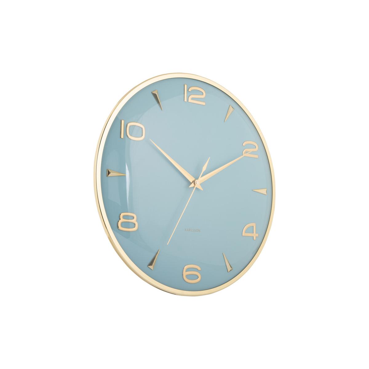 product/k/a/karlsson_ka6017bl_misty-blue_2.jpg