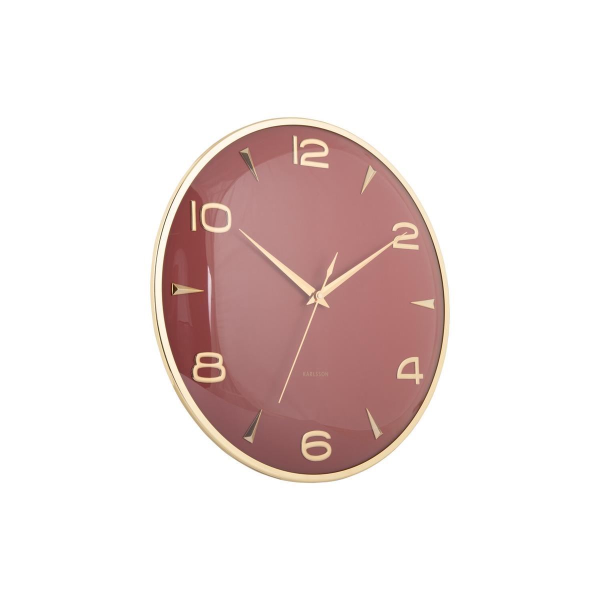 product/k/a/karlsson_ka6017rd_red-ochre_2.jpg