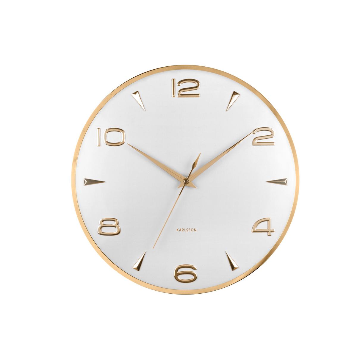 product/k/a/karlsson_ka6017wh_white_1.jpg