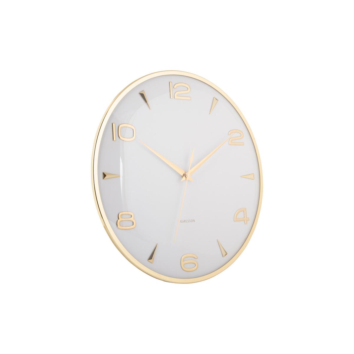 product/k/a/karlsson_ka6017wh_white_2.jpg