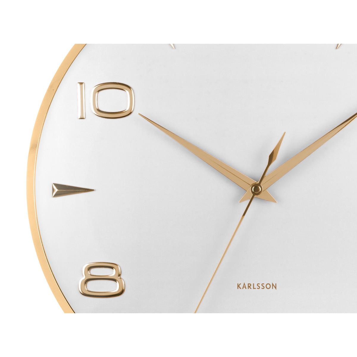 product/k/a/karlsson_ka6017wh_white_4.jpg