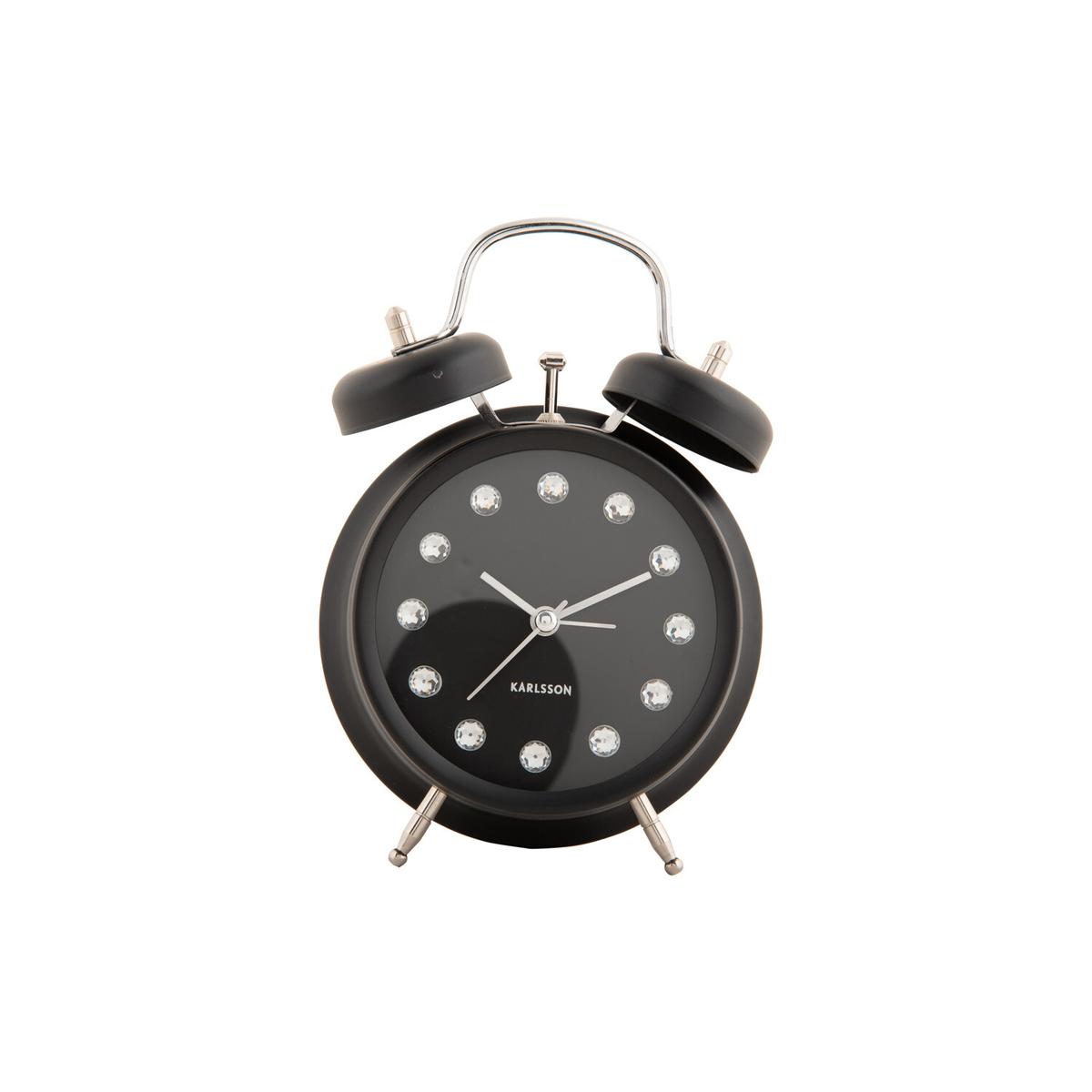 product/k/a/karlsson_ka6018bk_black_1.jpg