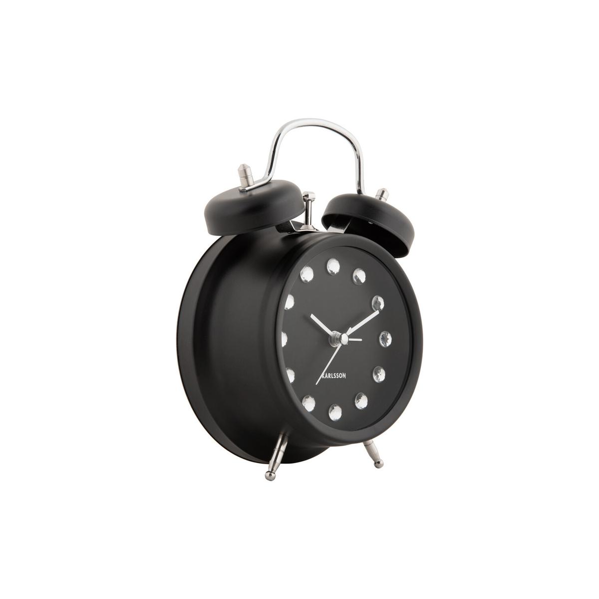 product/k/a/karlsson_ka6018bk_black_2.jpg