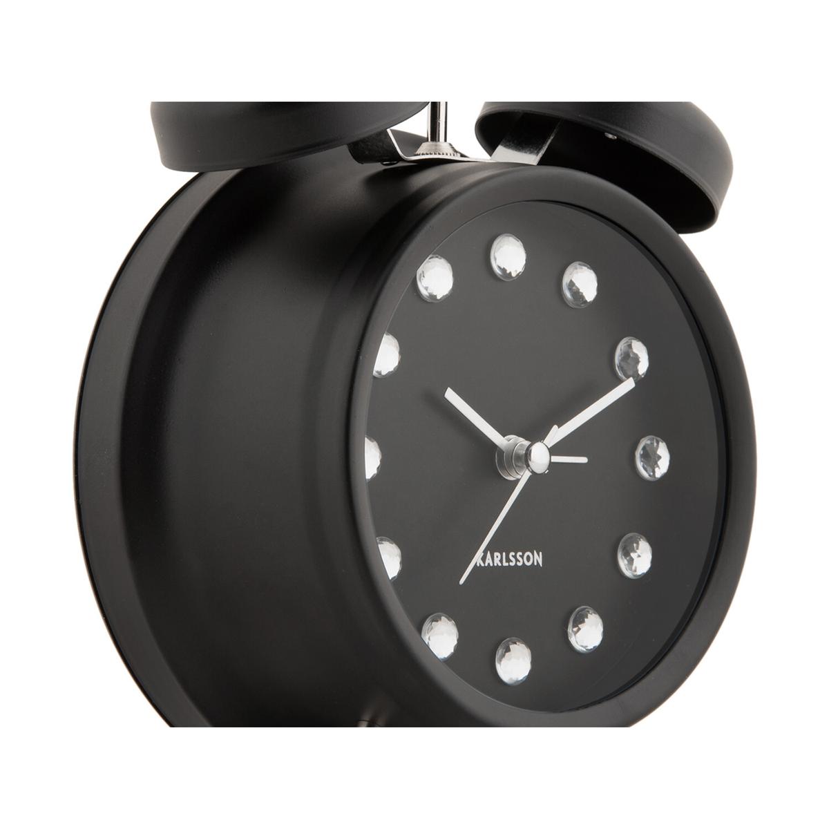 product/k/a/karlsson_ka6018bk_black_4.jpg