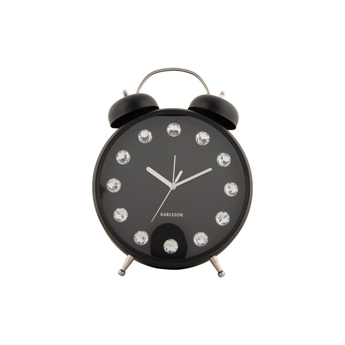 product/k/a/karlsson_ka6019bk_black_1.jpg